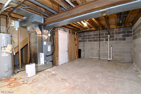 Tiny photo for 32623 Jefferson Drive, Solon, OH 44139 (MLS # 5188120)