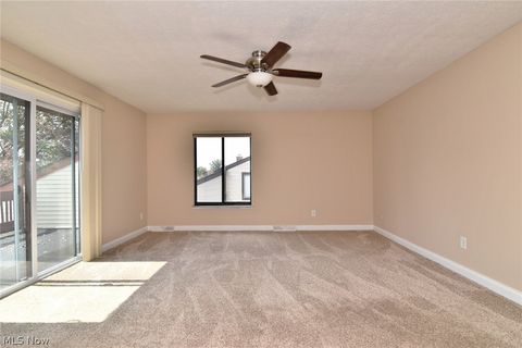 Tiny photo for 32623 Jefferson Drive, Solon, OH 44139 (MLS # 5188120)