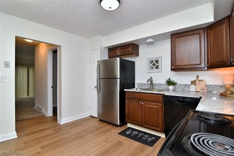 Tiny photo for 32623 Jefferson Drive, Solon, OH 44139 (MLS # 5188120)