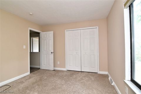 Tiny photo for 32623 Jefferson Drive, Solon, OH 44139 (MLS # 5188120)