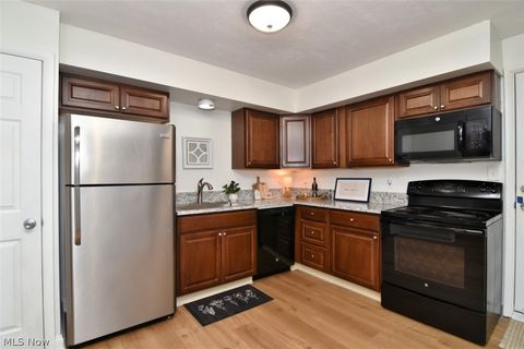 Tiny photo for 32623 Jefferson Drive, Solon, OH 44139 (MLS # 5188120)