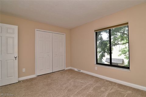 Tiny photo for 32623 Jefferson Drive, Solon, OH 44139 (MLS # 5188120)