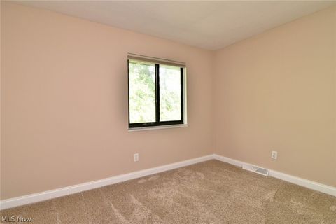 Tiny photo for 32623 Jefferson Drive, Solon, OH 44139 (MLS # 5188120)