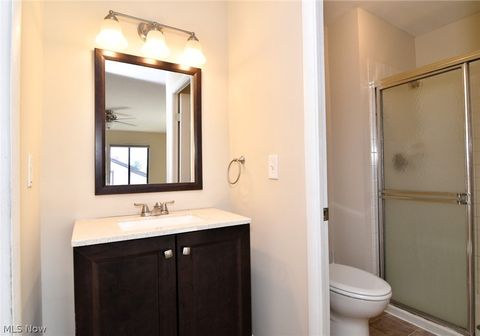 Tiny photo for 32623 Jefferson Drive, Solon, OH 44139 (MLS # 5188120)