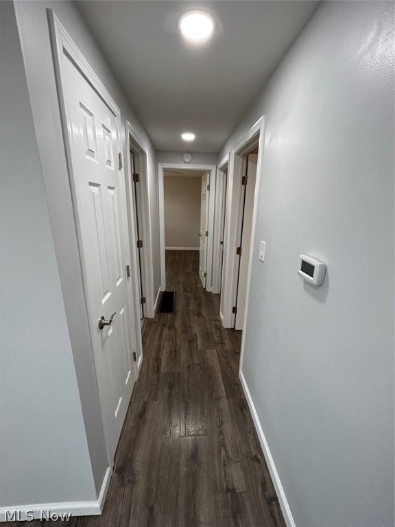 Blenn Lake Adn - Residential