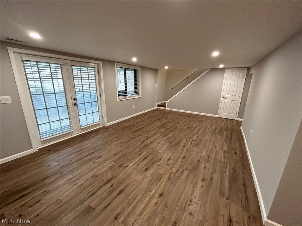 Blenn Lake Adn - Residential