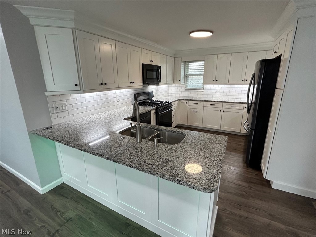 Blenn Lake Adn - Residential