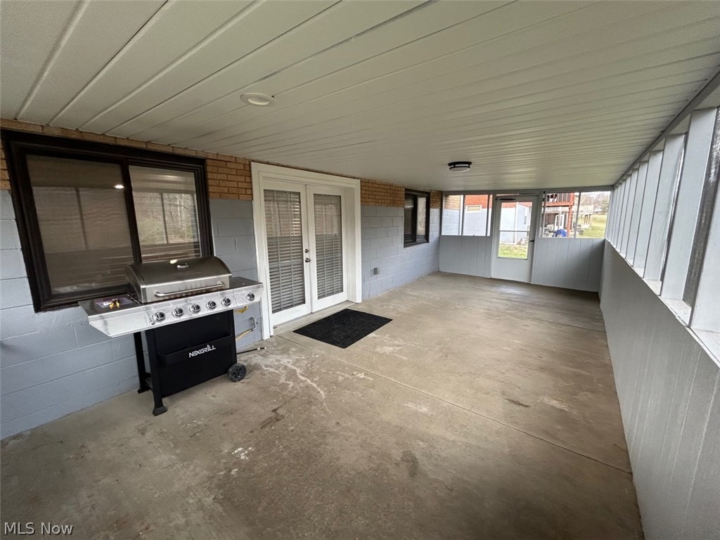 Blenn Lake Adn - Residential