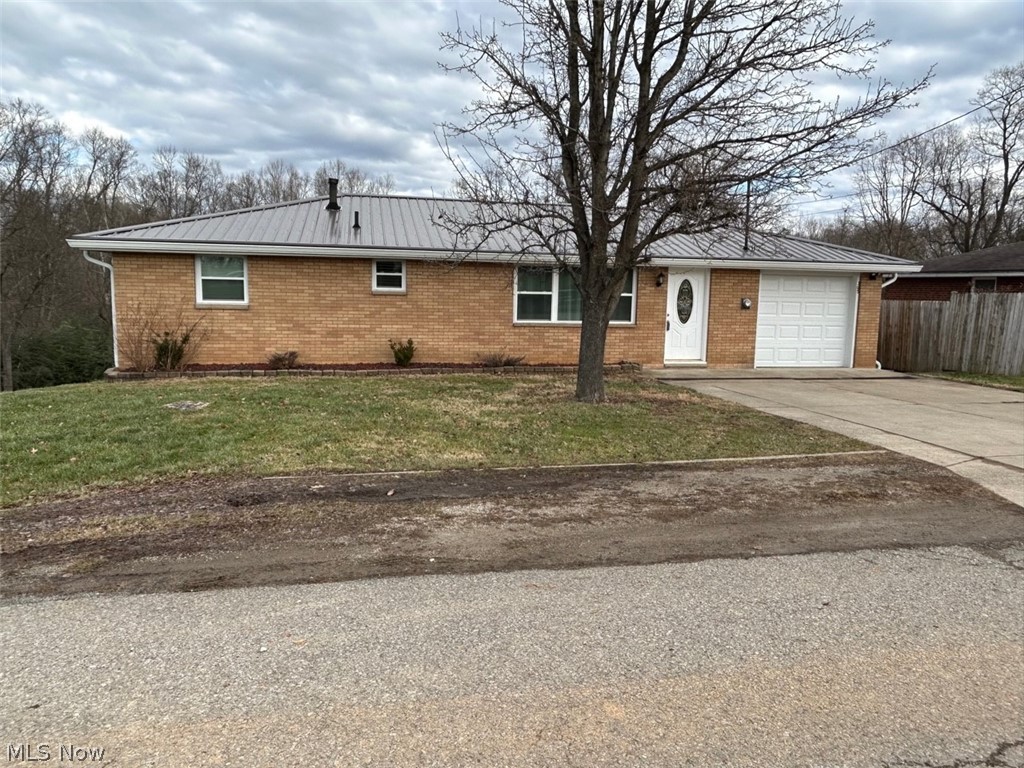 Blenn Lake Adn - Residential