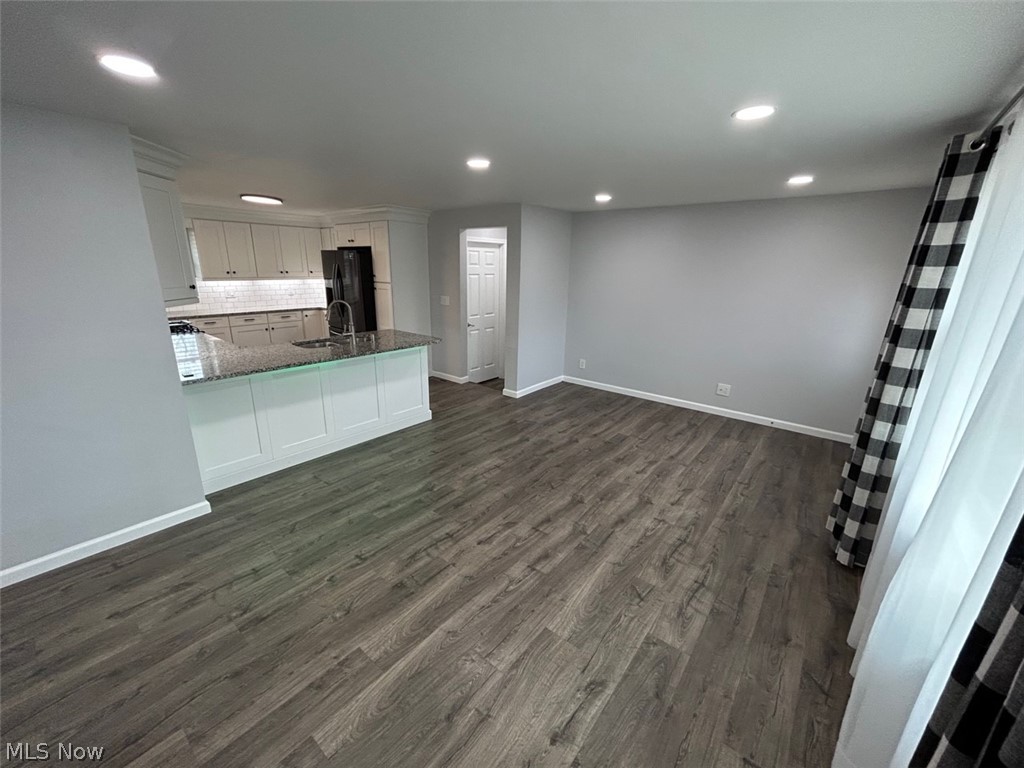 Blenn Lake Adn - Residential