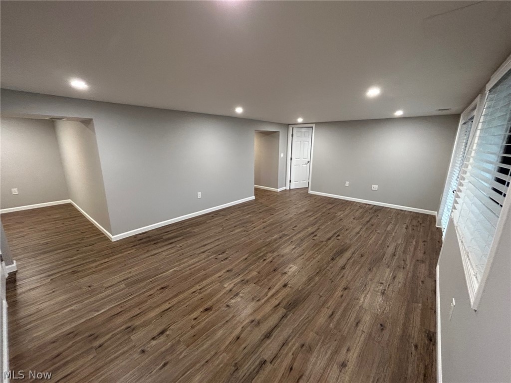 Blenn Lake Adn - Residential