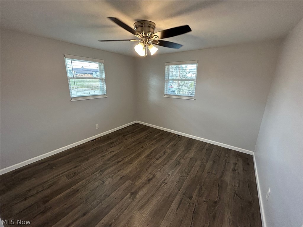 Blenn Lake Adn - Residential