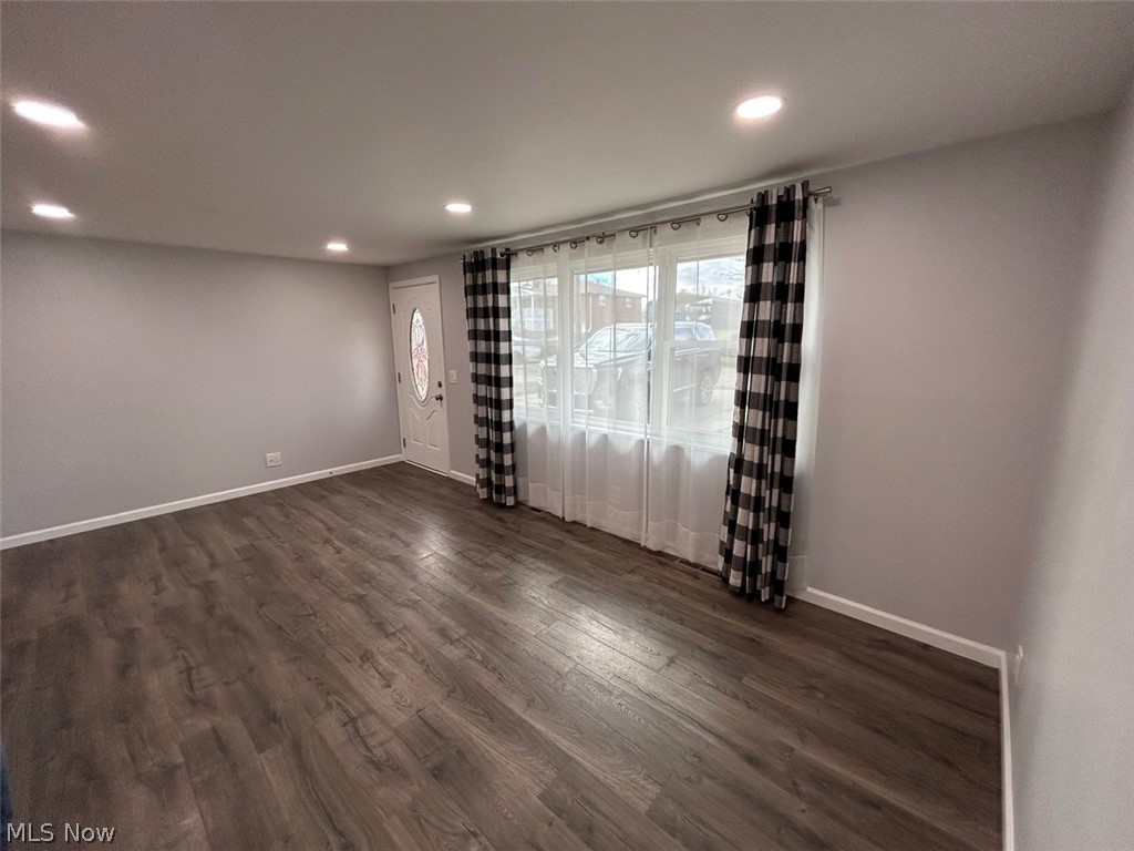 Blenn Lake Adn - Residential