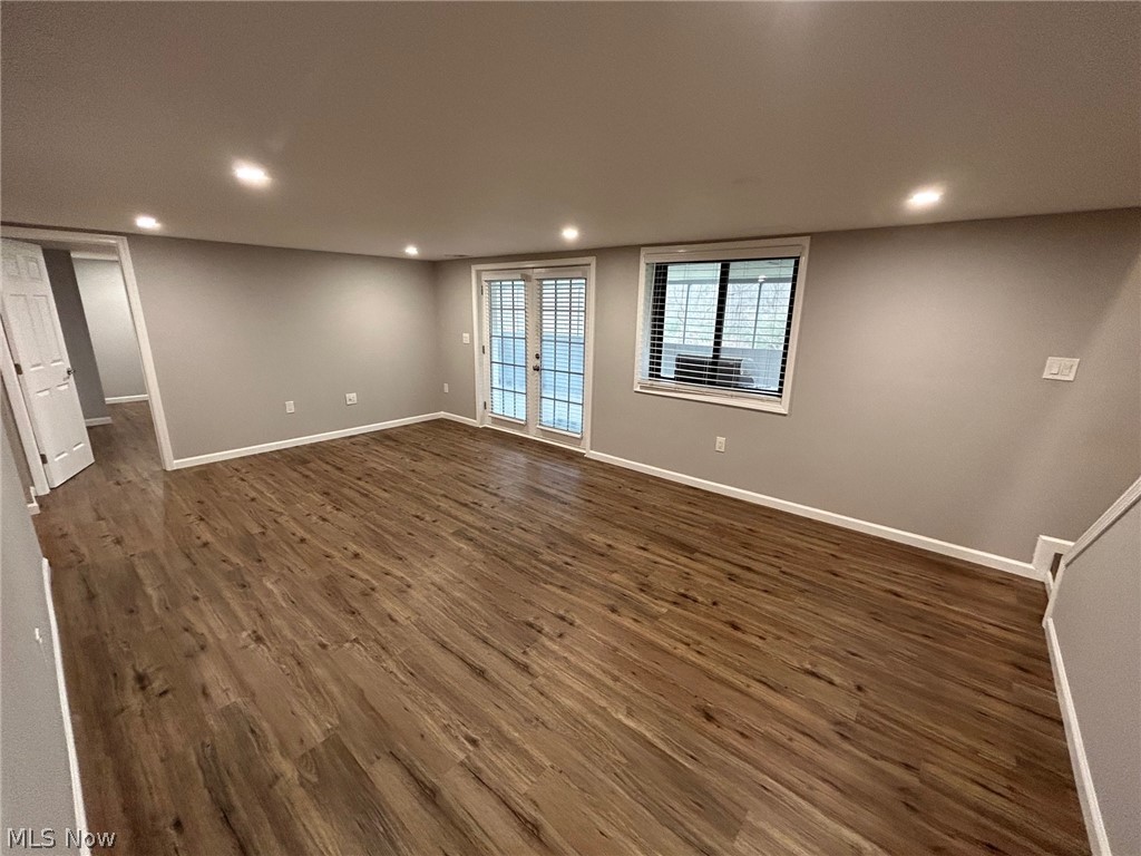 Blenn Lake Adn - Residential