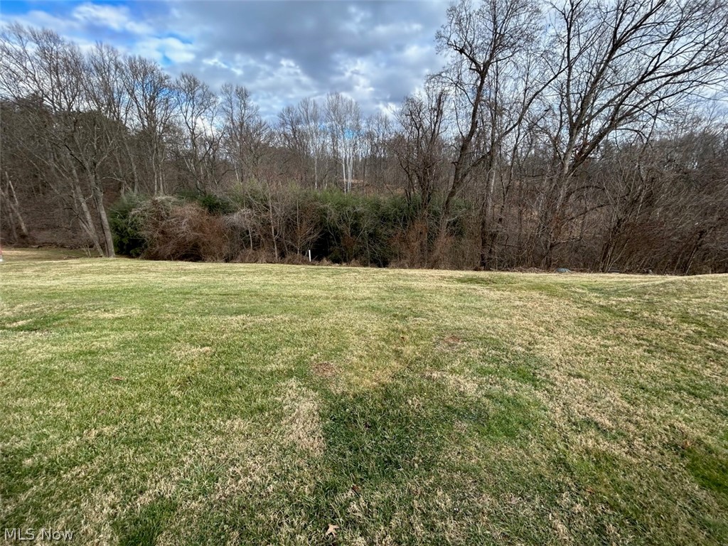 Blenn Lake Adn - Residential