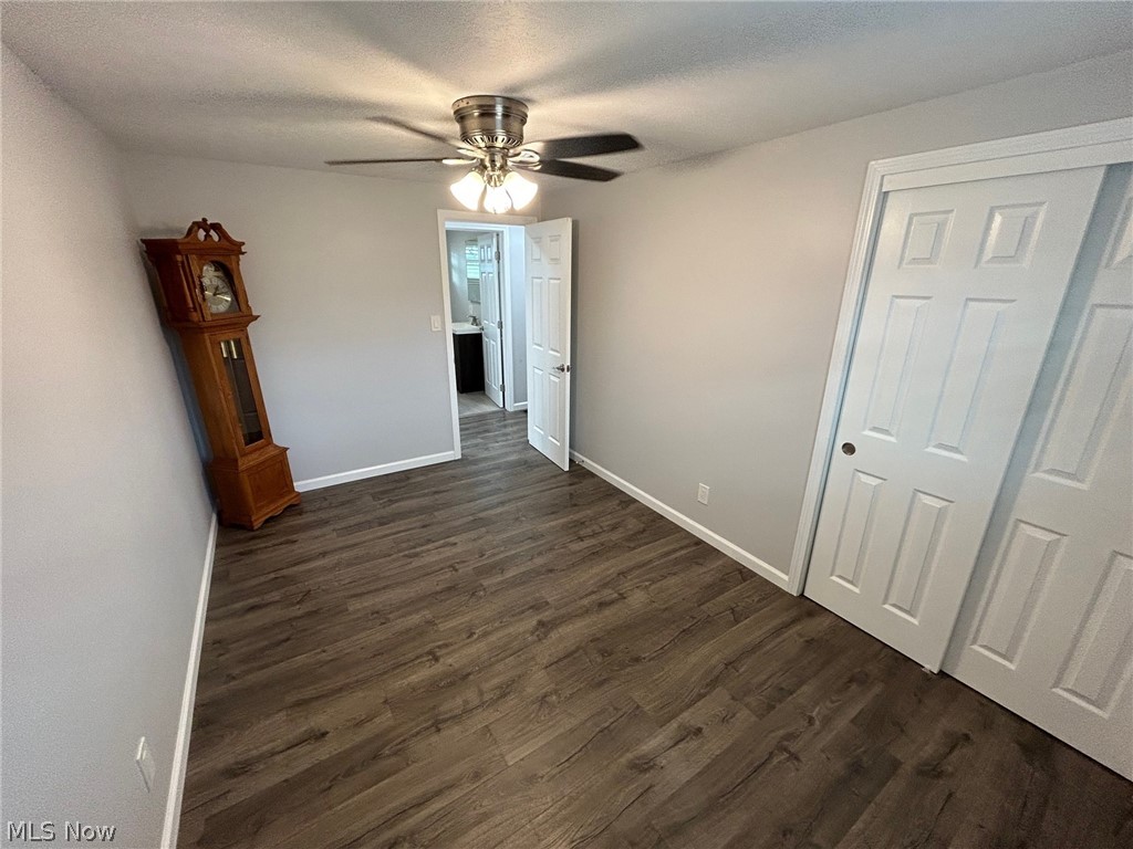 Blenn Lake Adn - Residential