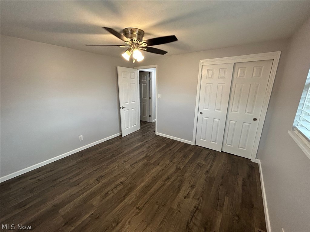 Blenn Lake Adn - Residential