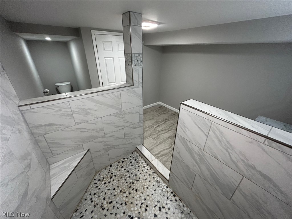 Blenn Lake Adn - Residential