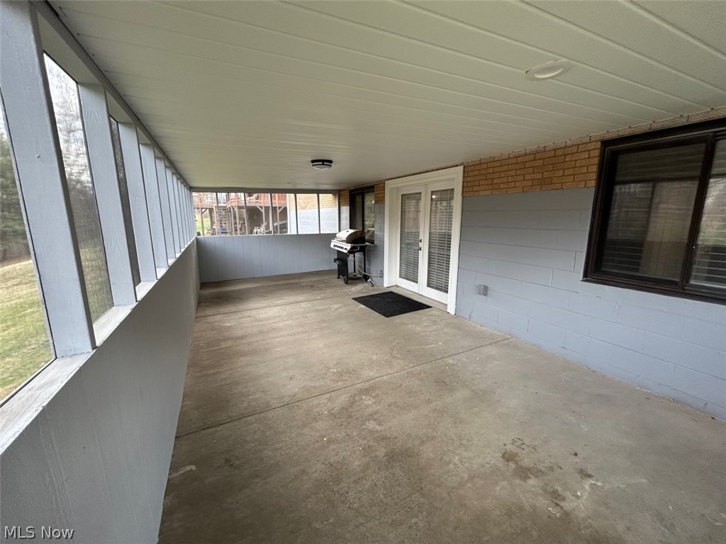 Blenn Lake Adn - Residential