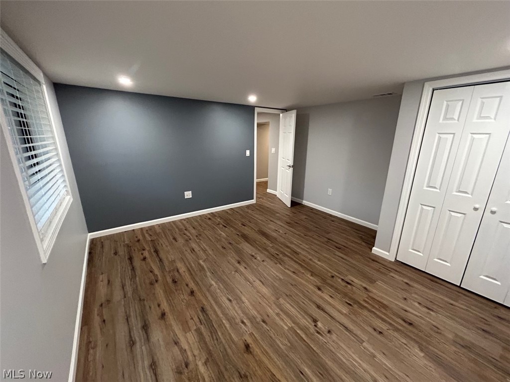 Blenn Lake Adn - Residential