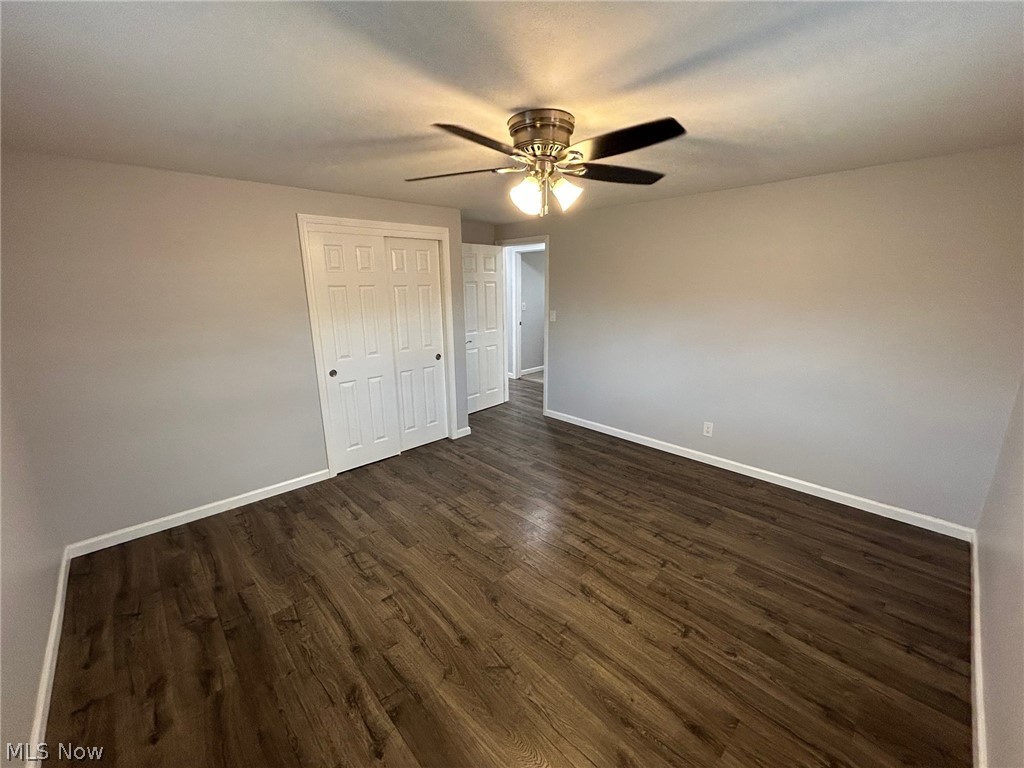 Blenn Lake Adn - Residential