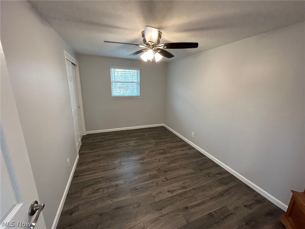 Blenn Lake Adn - Residential