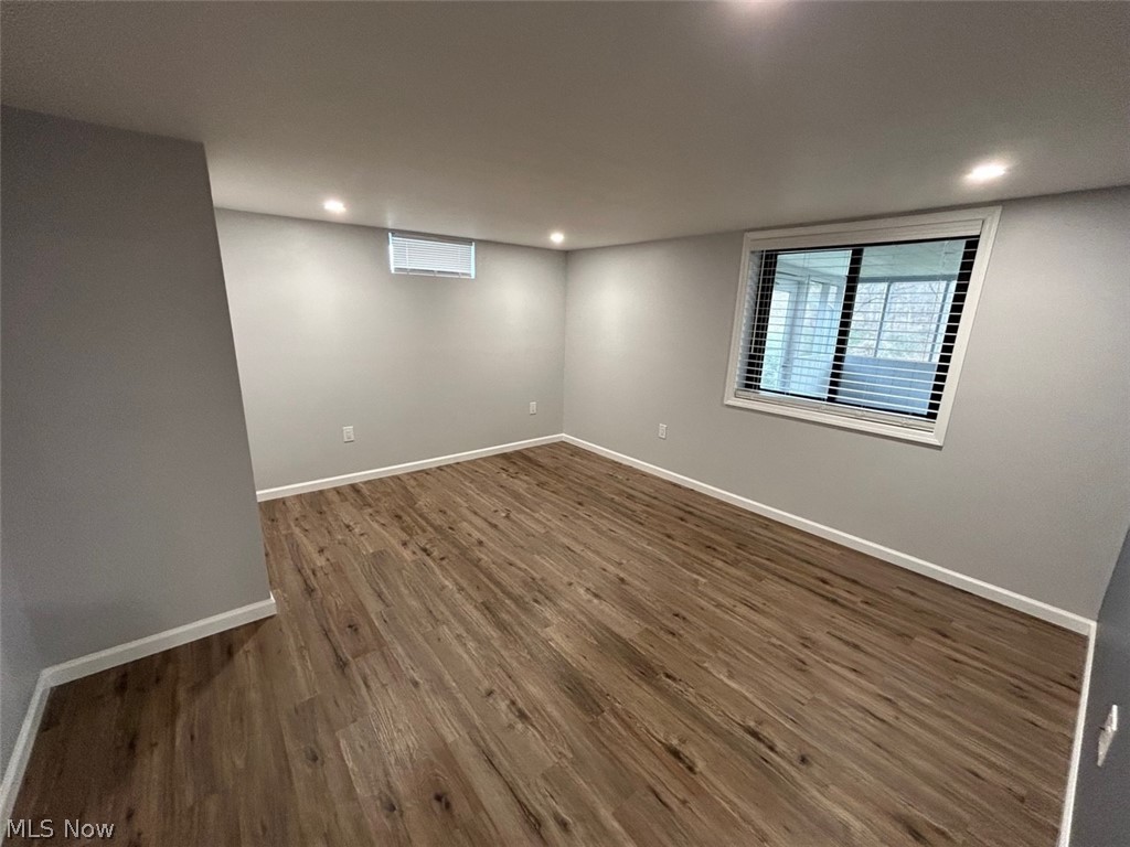 Blenn Lake Adn - Residential