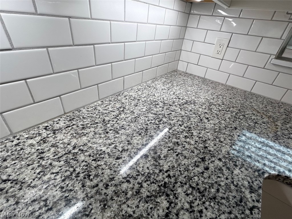 Blenn Lake Adn - Residential