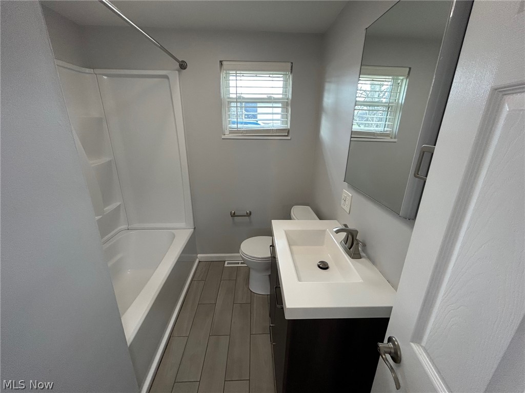 Blenn Lake Adn - Residential