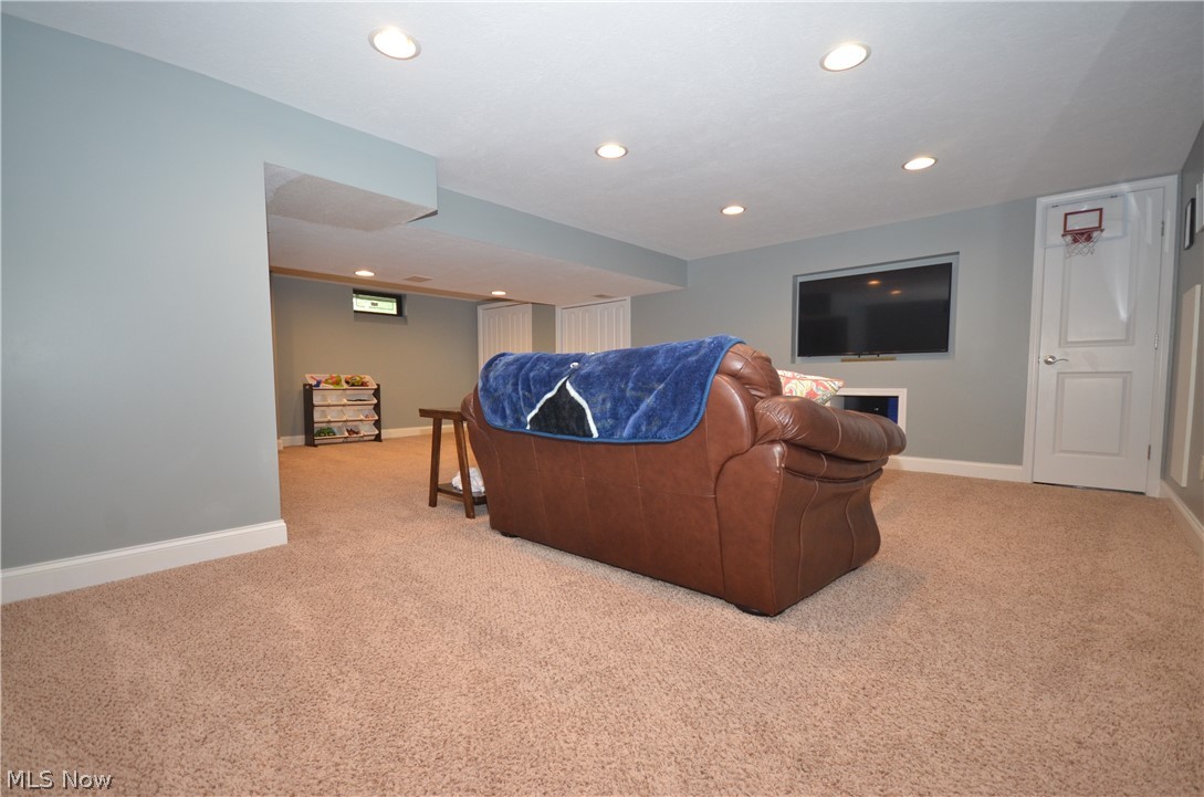 Olde Orchard Estate Ph 1 - Residential