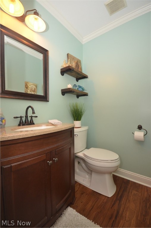 Olde Orchard Estate Ph 1 - Residential