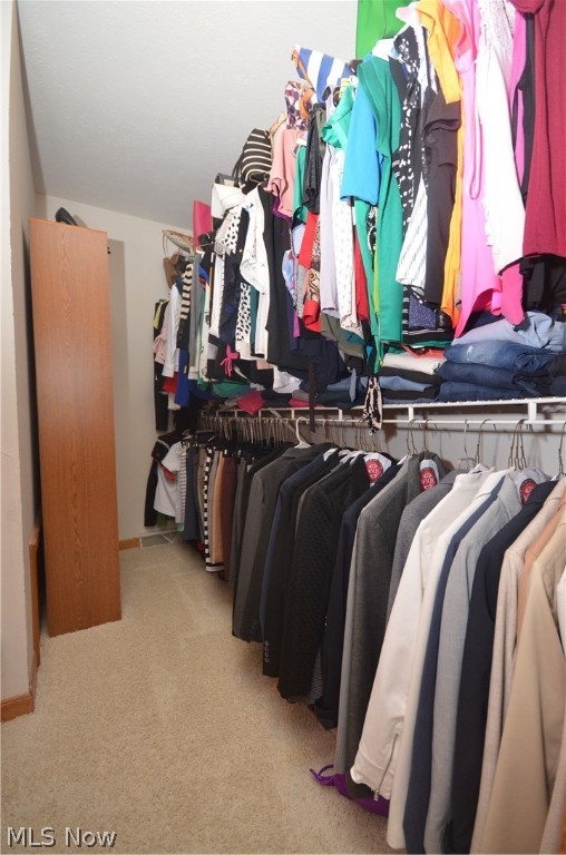 Olde Orchard Estate Ph 1 - Residential