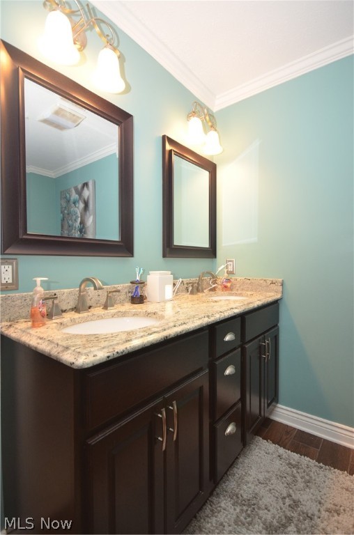 Olde Orchard Estate Ph 1 - Residential