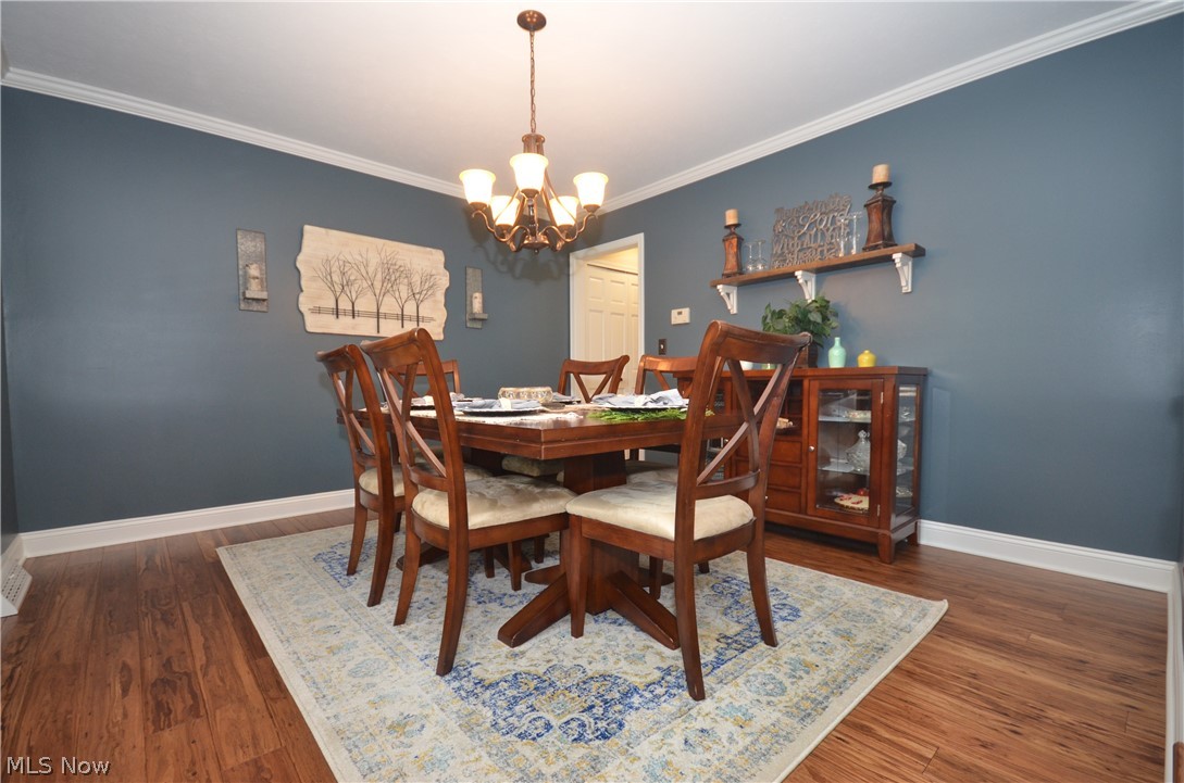 Olde Orchard Estate Ph 1 - Residential