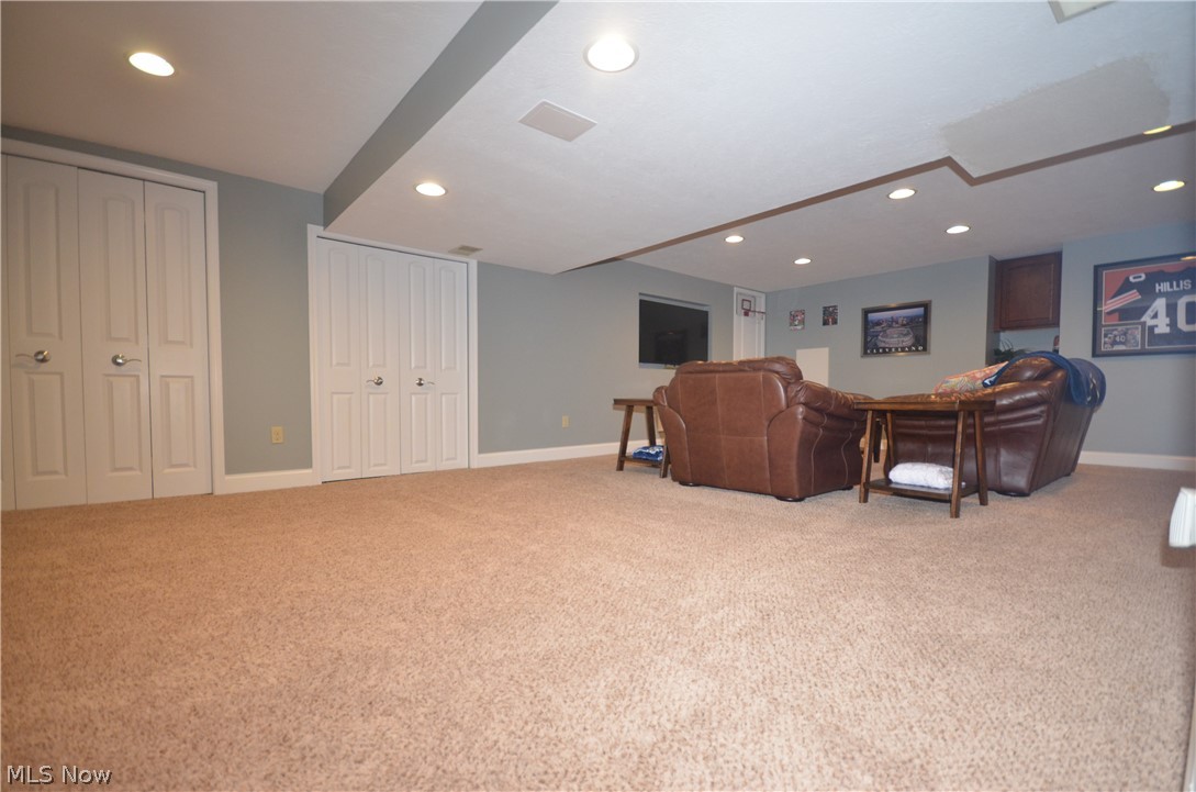 Olde Orchard Estate Ph 1 - Residential