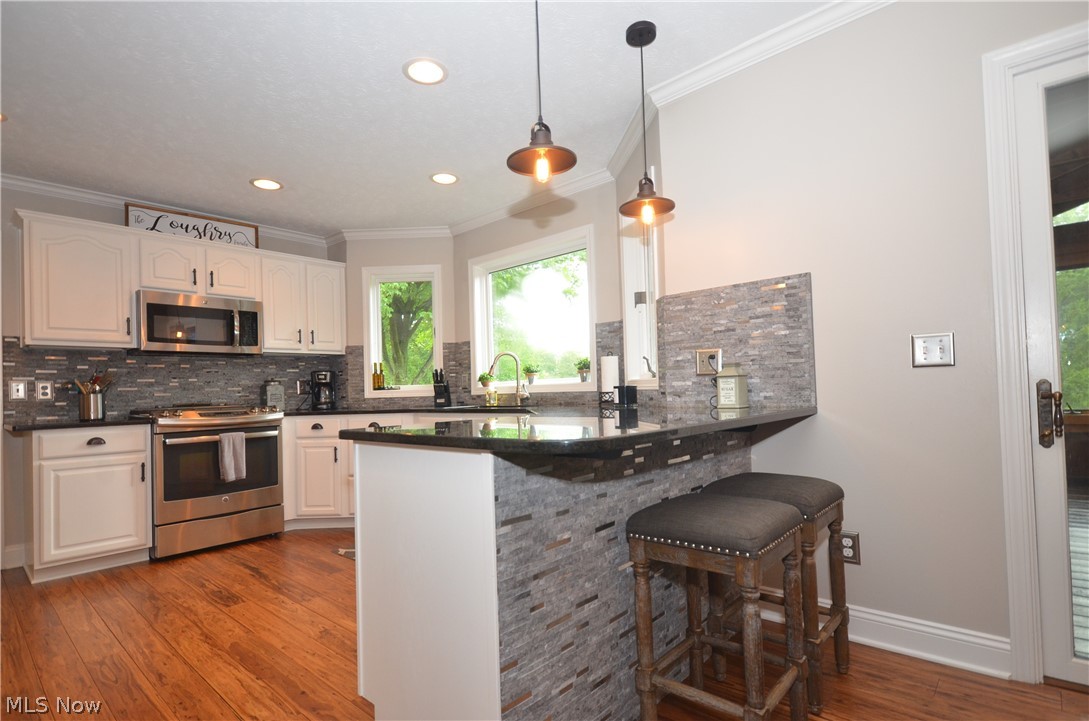 Olde Orchard Estate Ph 1 - Residential