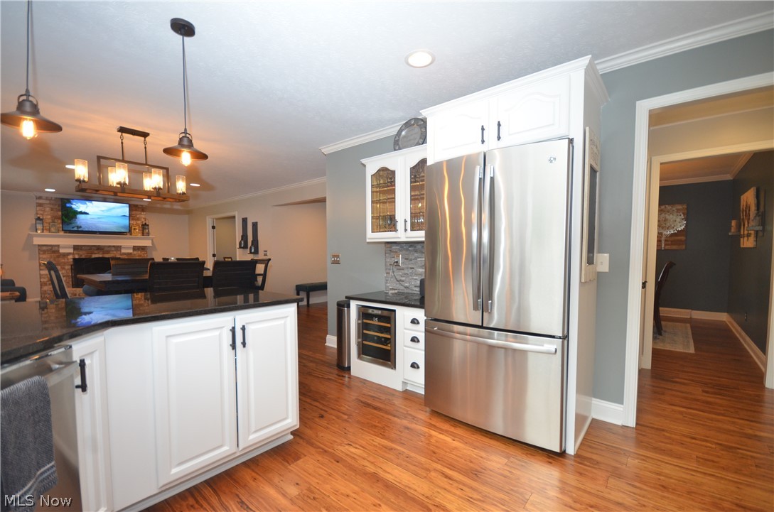 Olde Orchard Estate Ph 1 - Residential