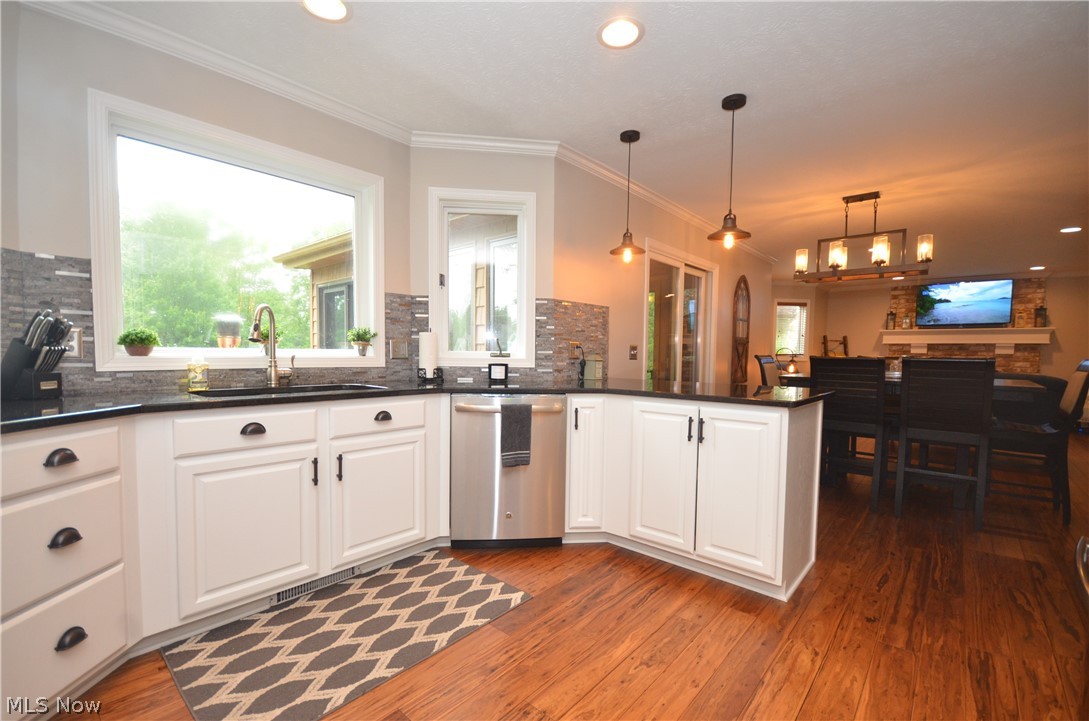 Olde Orchard Estate Ph 1 - Residential