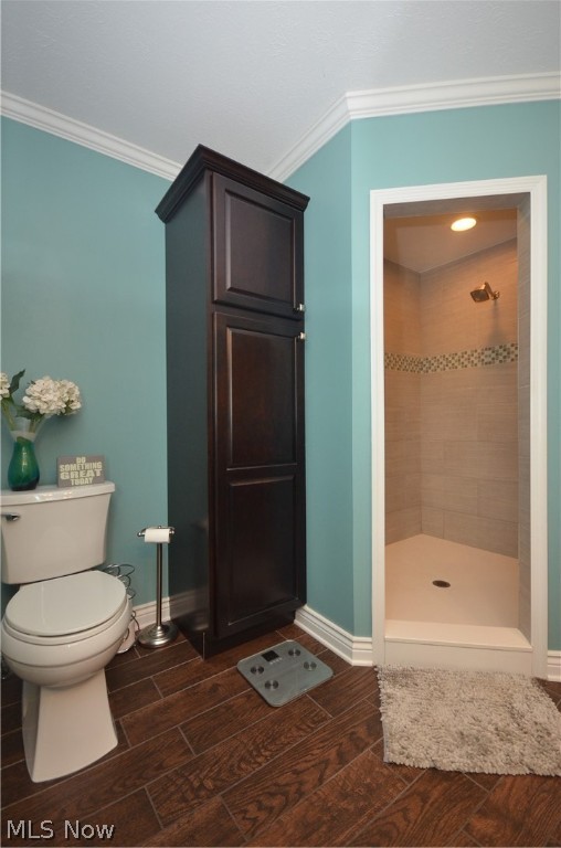 Olde Orchard Estate Ph 1 - Residential