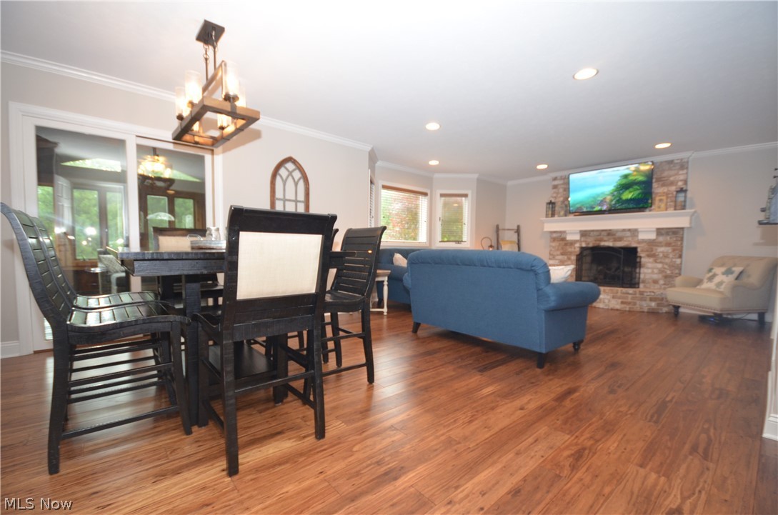 Olde Orchard Estate Ph 1 - Residential