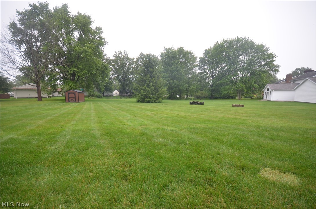 Olde Orchard Estate Ph 1 - Residential