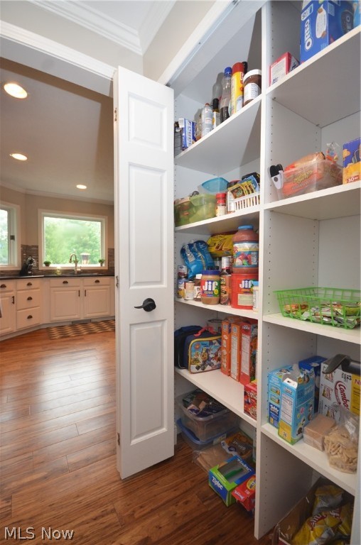 Olde Orchard Estate Ph 1 - Residential