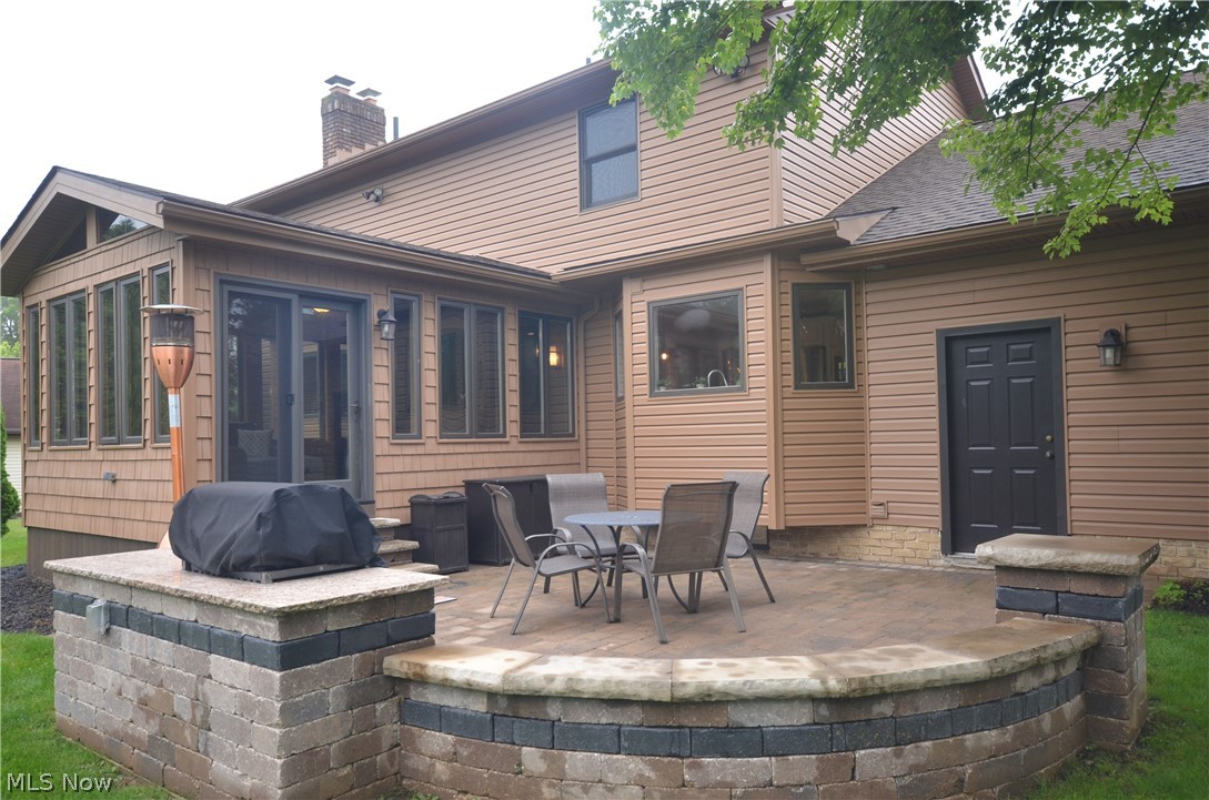 Olde Orchard Estate Ph 1 - Residential