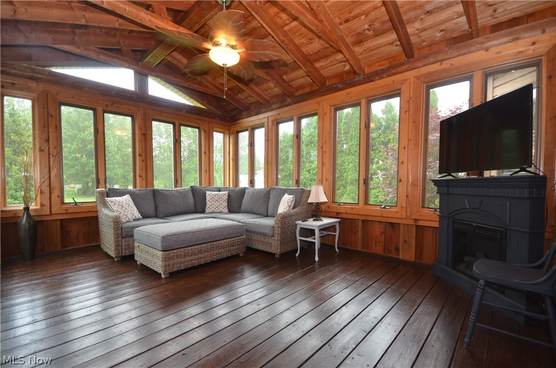 Olde Orchard Estate Ph 1 - Residential