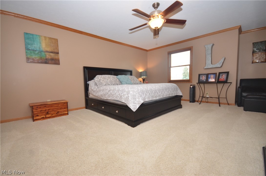 Olde Orchard Estate Ph 1 - Residential