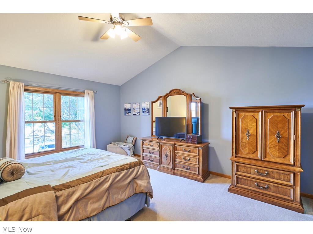 Mill Run Estates Ph I - Residential