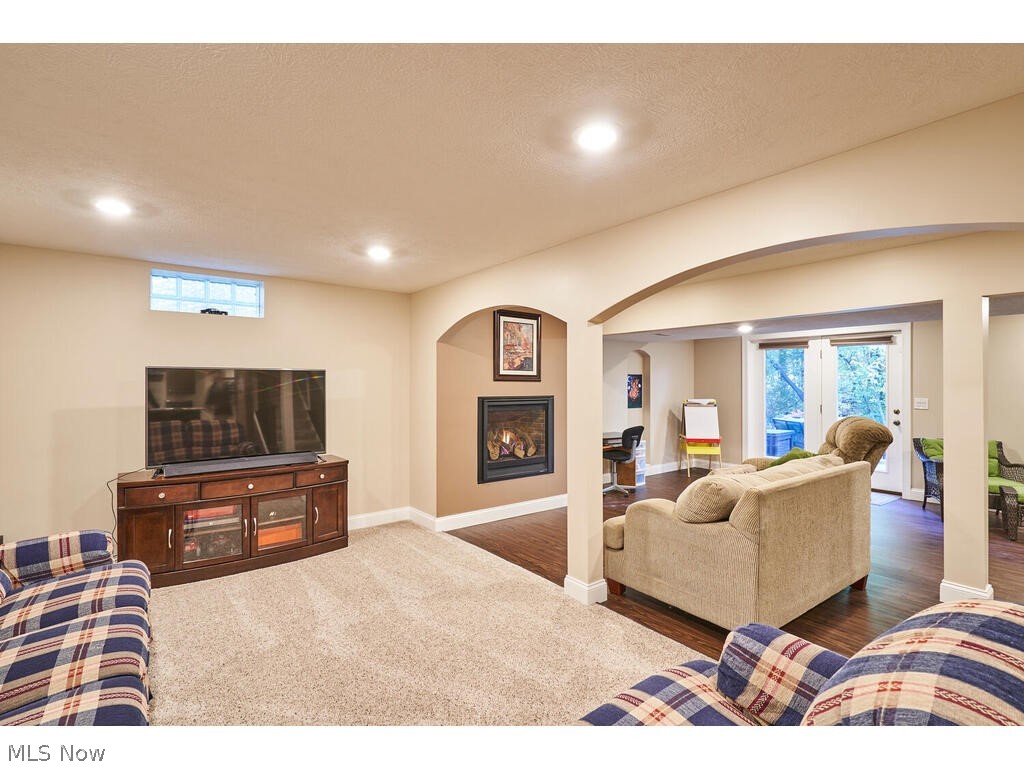 Mill Run Estates Ph I - Residential