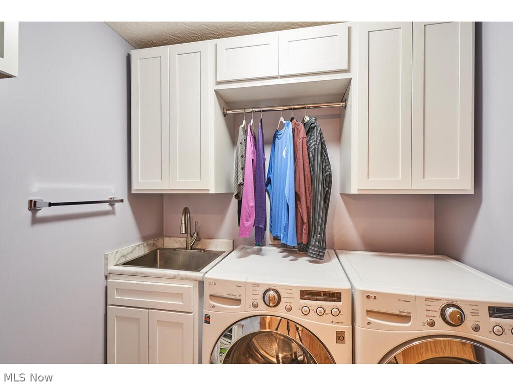 Mill Run Estates Ph I - Residential