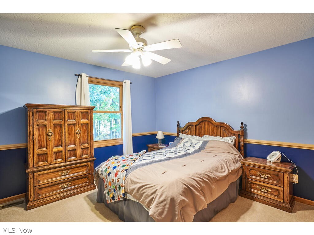 Mill Run Estates Ph I - Residential