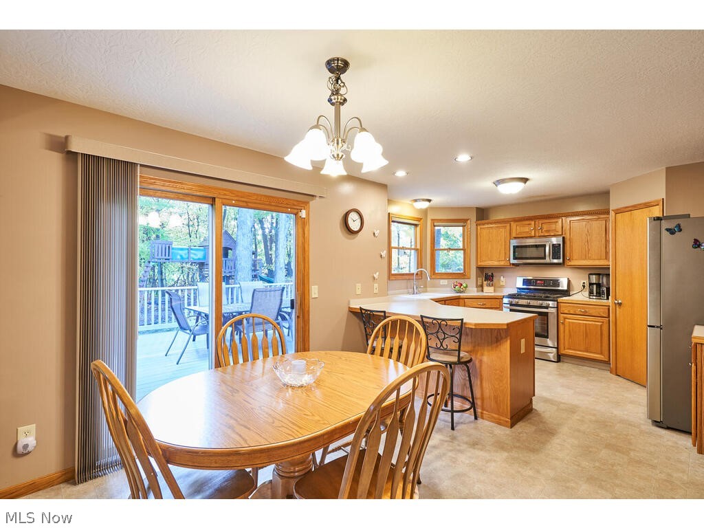 Mill Run Estates Ph I - Residential